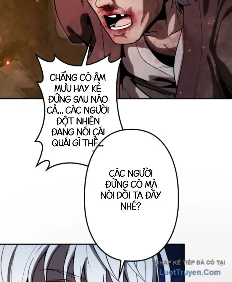 Hầm Ngục Ngon Lành Chapter 35 - 134
