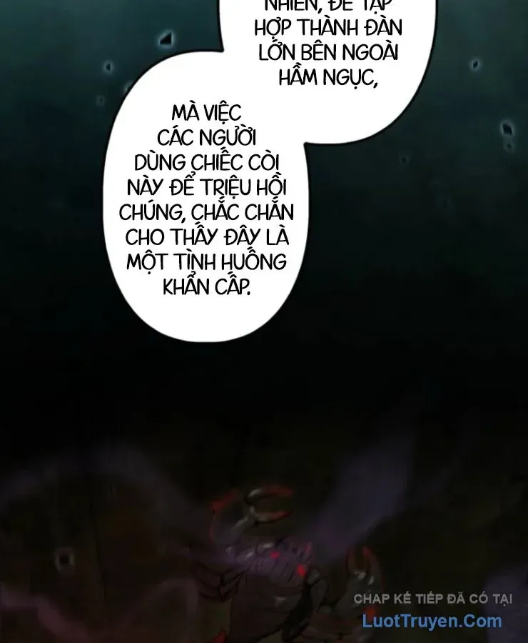 Hầm Ngục Ngon Lành Chapter 35 - 136