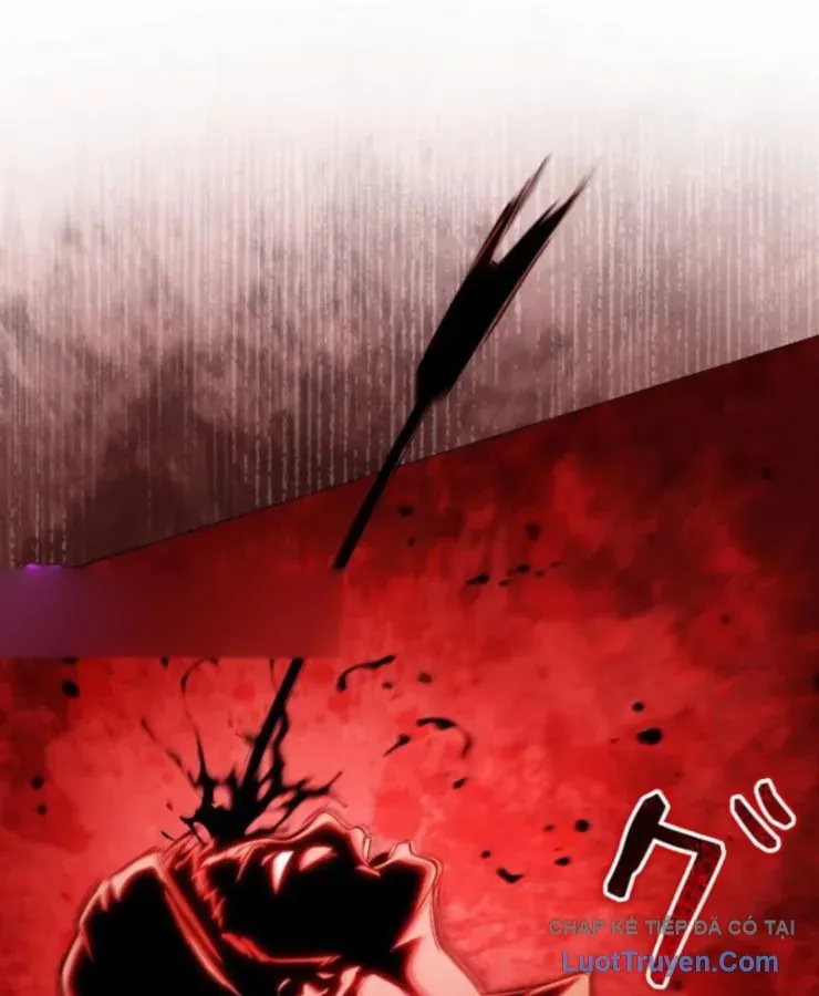 Hầm Ngục Ngon Lành Chapter 35 - 141