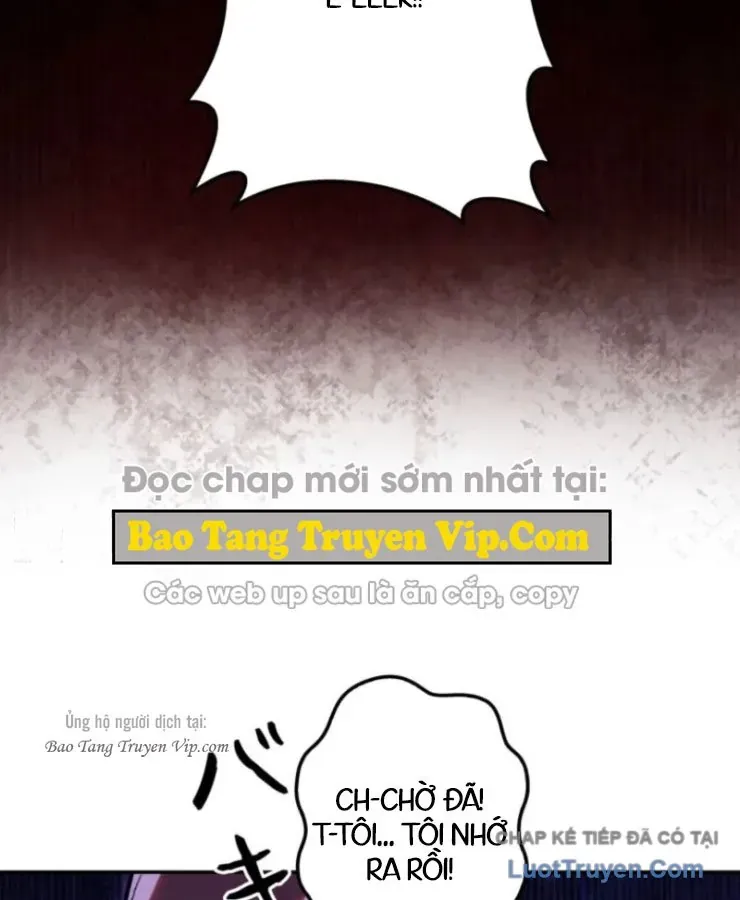 Hầm Ngục Ngon Lành Chapter 35 - 150