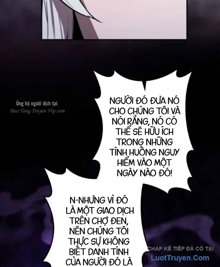 Hầm Ngục Ngon Lành Chapter 35 - 153