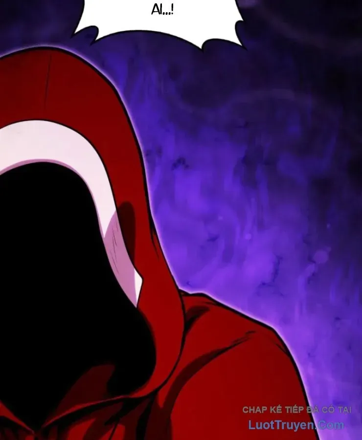 Hầm Ngục Ngon Lành Chapter 35 - 154