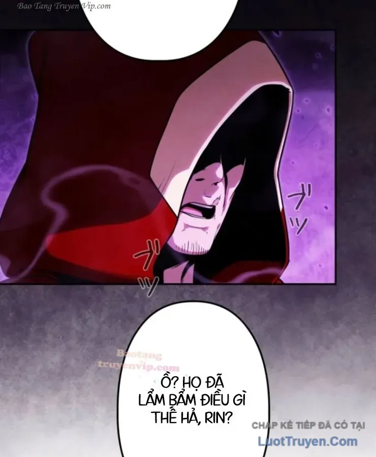 Hầm Ngục Ngon Lành Chapter 35 - 157