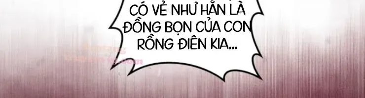 Hầm Ngục Ngon Lành Chapter 35 - 165