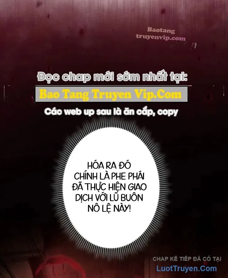 Hầm Ngục Ngon Lành Chapter 35 - 166