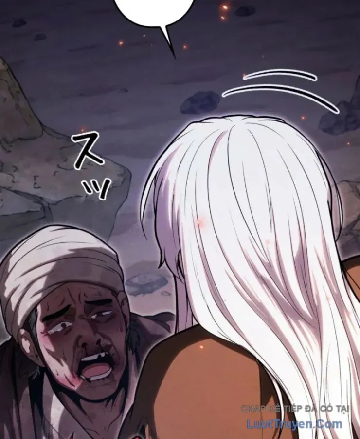 Hầm Ngục Ngon Lành Chapter 35 - 170