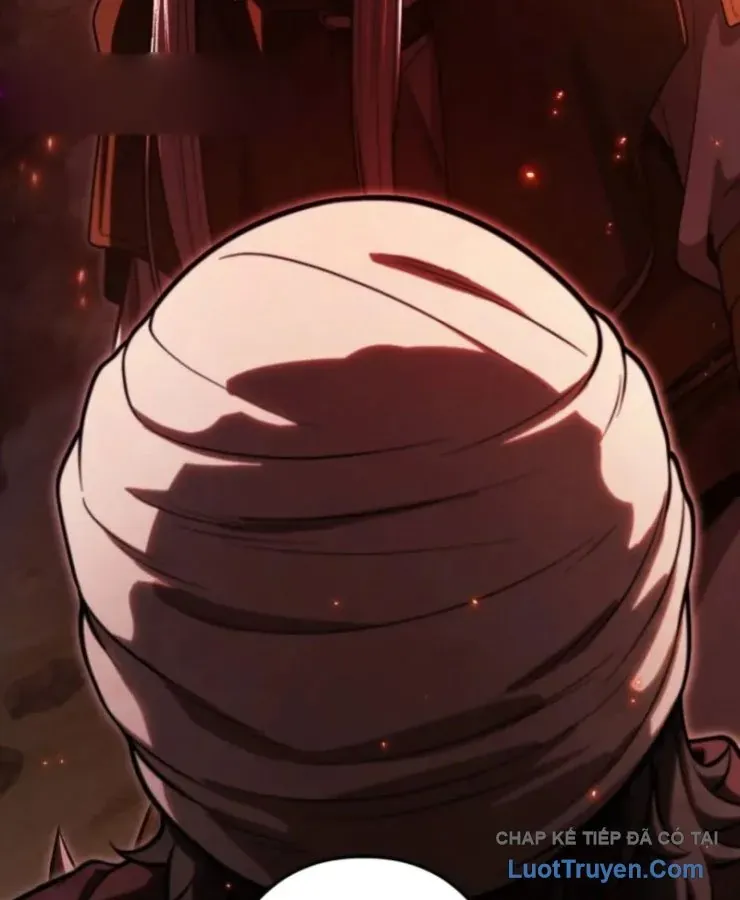 Hầm Ngục Ngon Lành Chapter 35 - 173