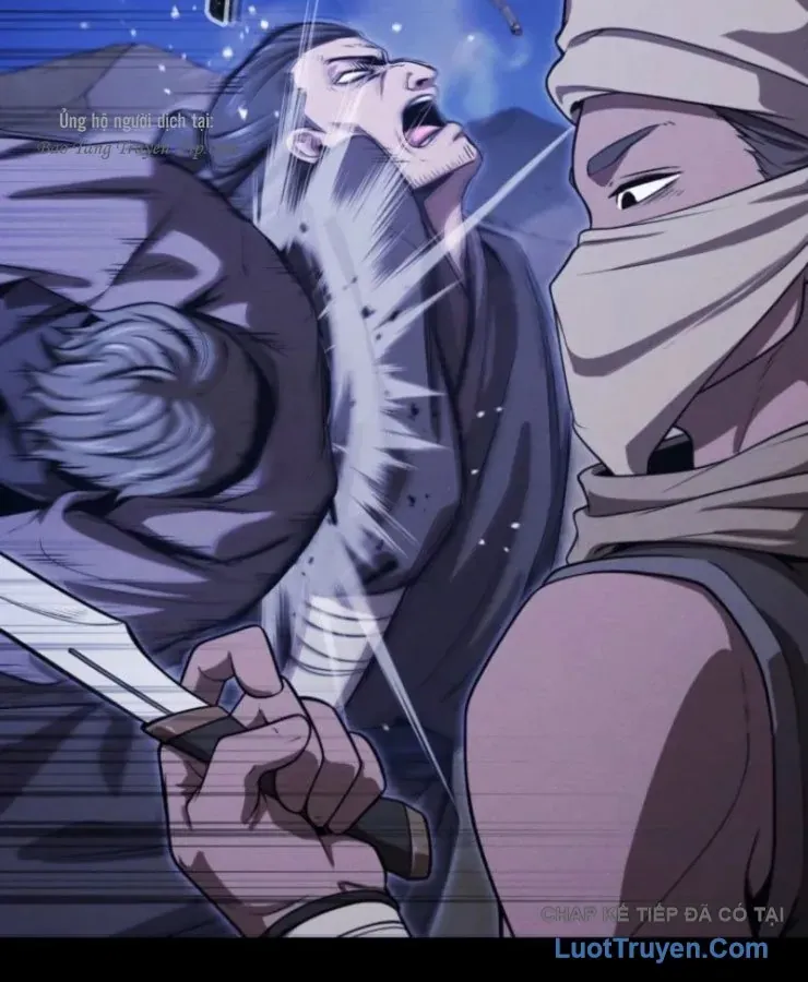 Hầm Ngục Ngon Lành Chapter 35 - 20