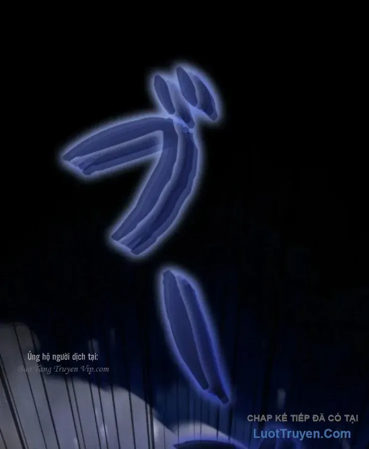 Hầm Ngục Ngon Lành Chapter 35 - 21