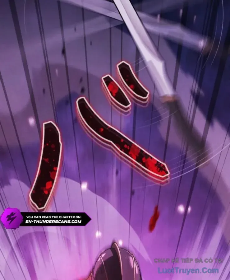 Hầm Ngục Ngon Lành Chapter 35 - 31