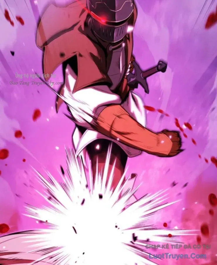 Hầm Ngục Ngon Lành Chapter 35 - 32