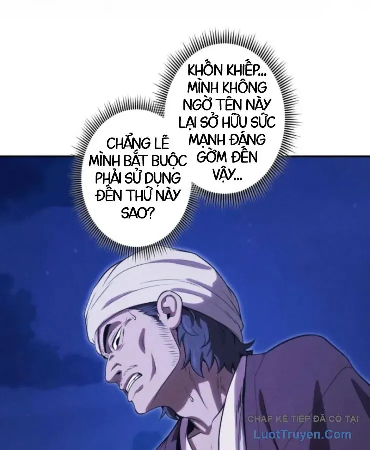 Hầm Ngục Ngon Lành Chapter 35 - 36