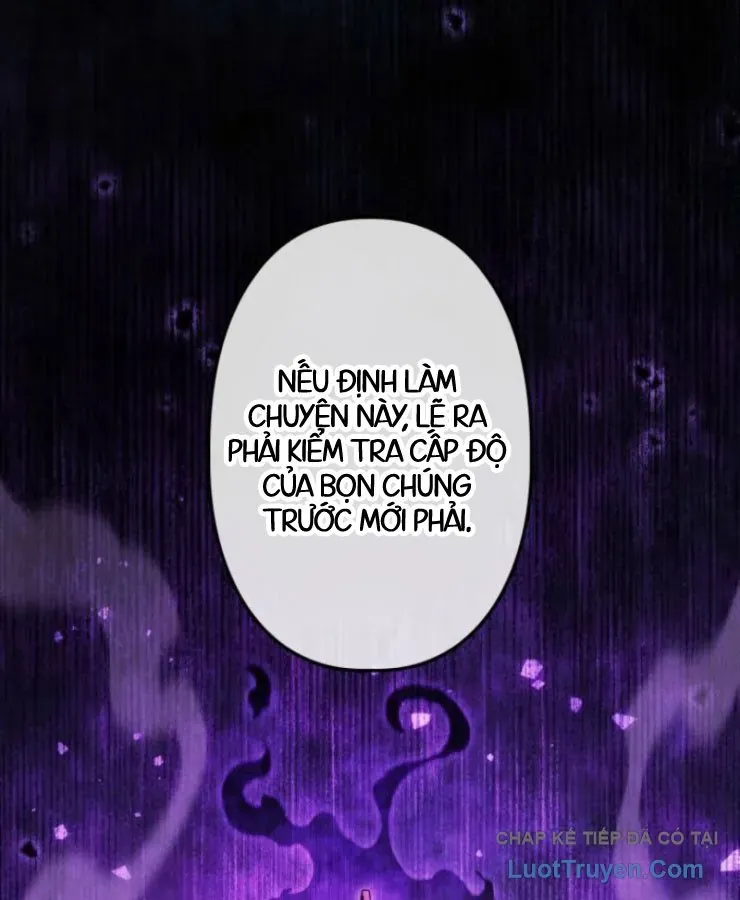 Hầm Ngục Ngon Lành Chapter 35 - 38