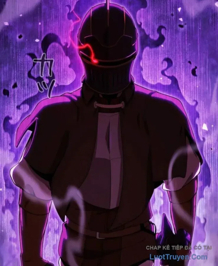 Hầm Ngục Ngon Lành Chapter 35 - 39