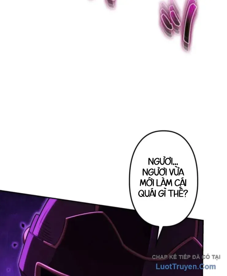 Hầm Ngục Ngon Lành Chapter 35 - 44