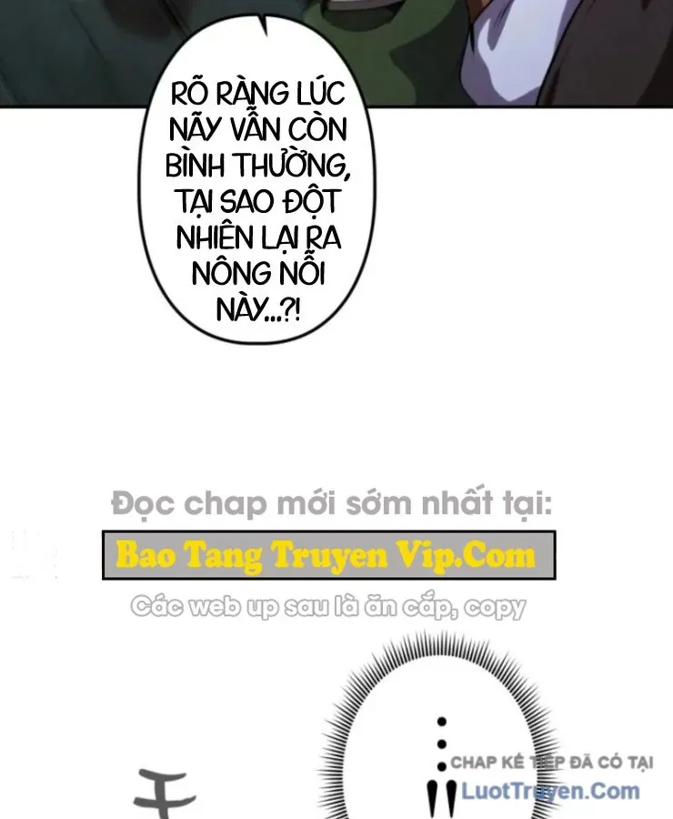 Hầm Ngục Ngon Lành Chapter 35 - 6
