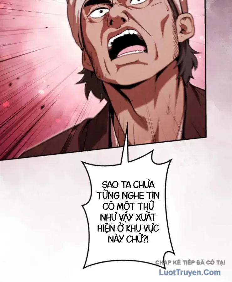 Hầm Ngục Ngon Lành Chapter 35 - 54