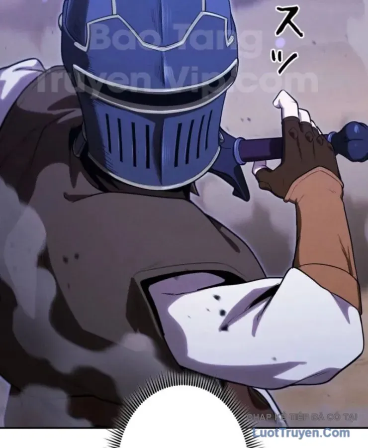 Hầm Ngục Ngon Lành Chapter 35 - 56