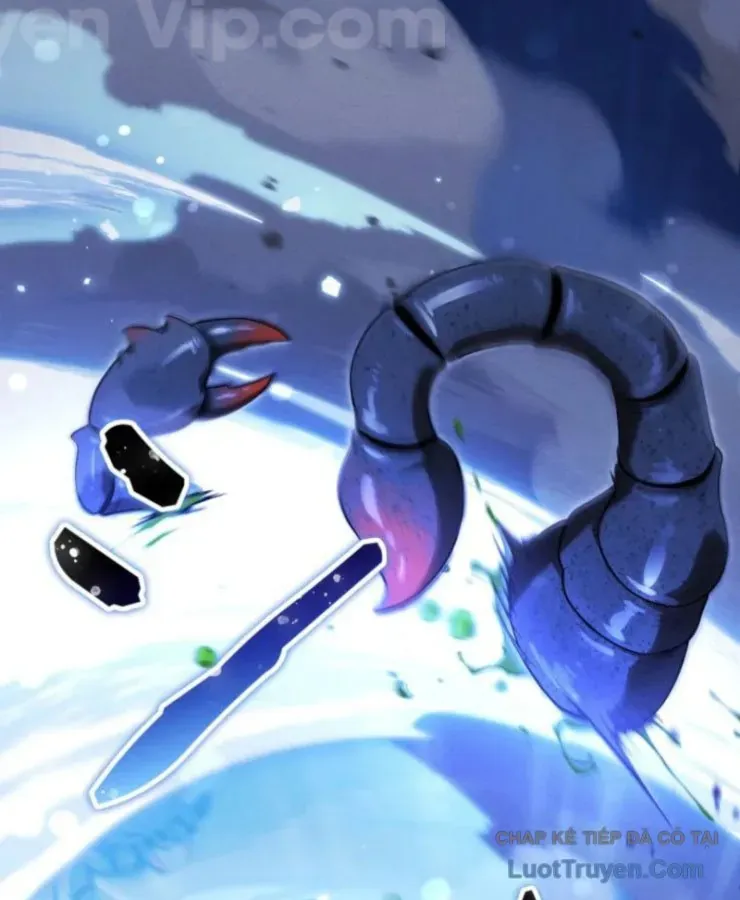 Hầm Ngục Ngon Lành Chapter 35 - 62