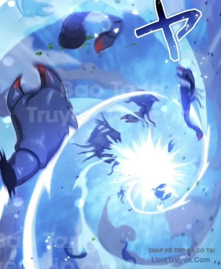 Hầm Ngục Ngon Lành Chapter 35 - 63