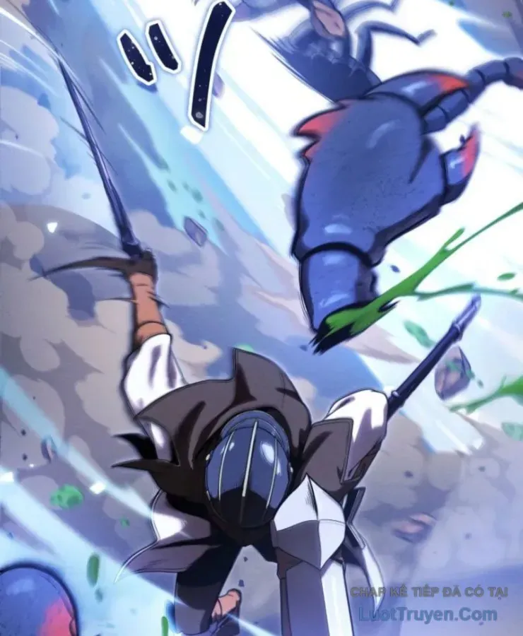 Hầm Ngục Ngon Lành Chapter 35 - 65