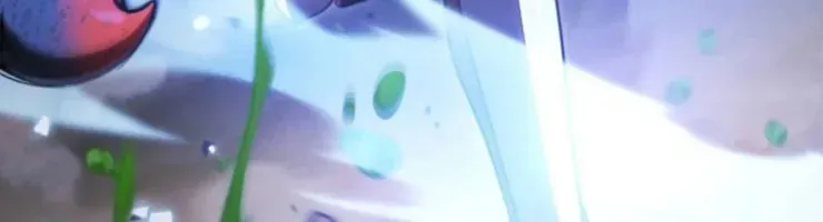 Hầm Ngục Ngon Lành Chapter 35 - 66