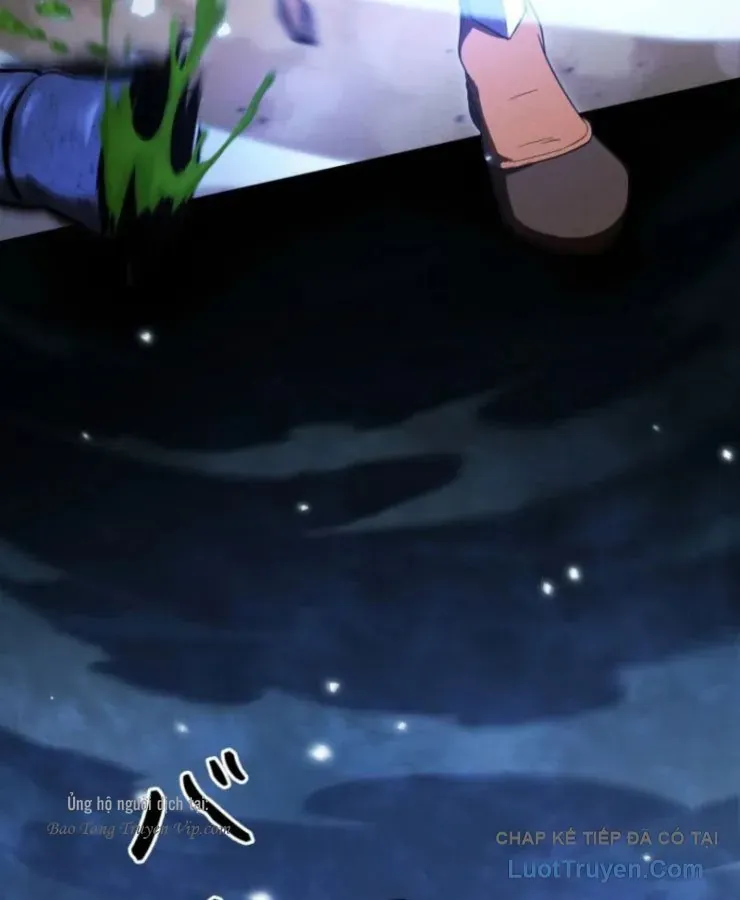 Hầm Ngục Ngon Lành Chapter 35 - 67