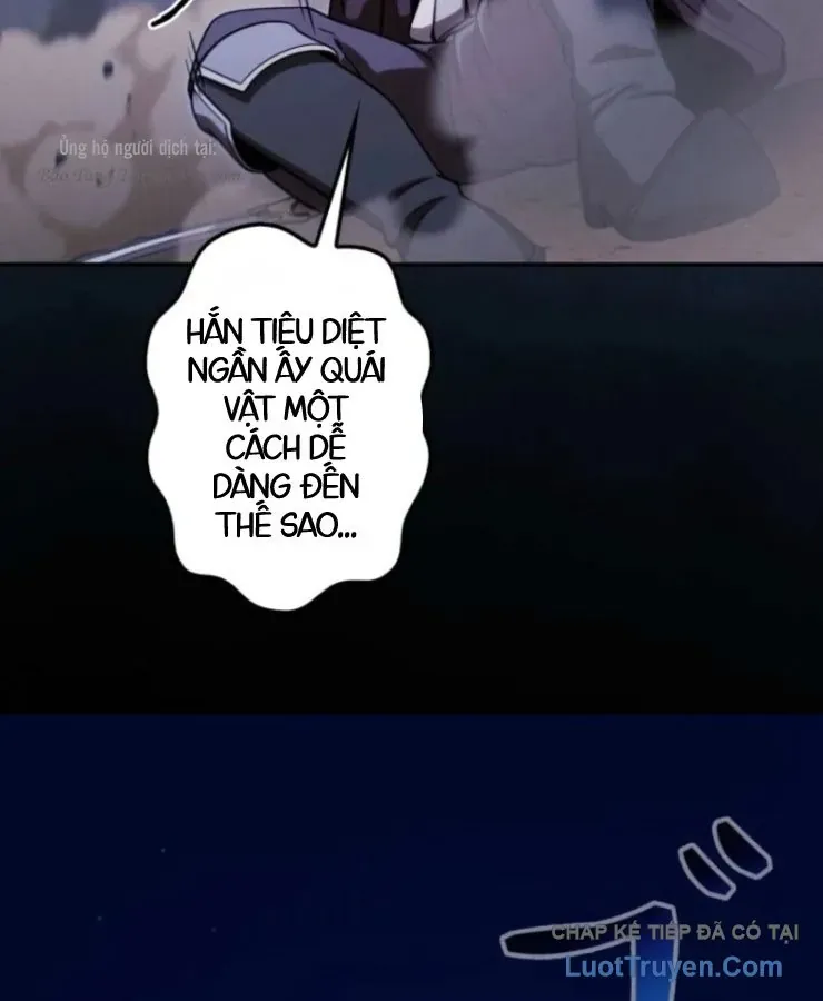 Hầm Ngục Ngon Lành Chapter 35 - 69