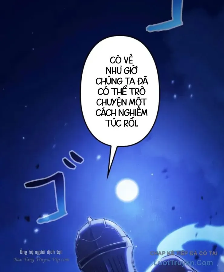 Hầm Ngục Ngon Lành Chapter 35 - 70