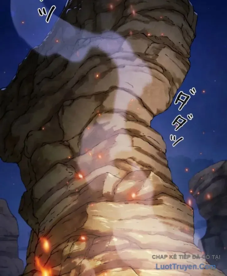 Hầm Ngục Ngon Lành Chapter 35 - 75