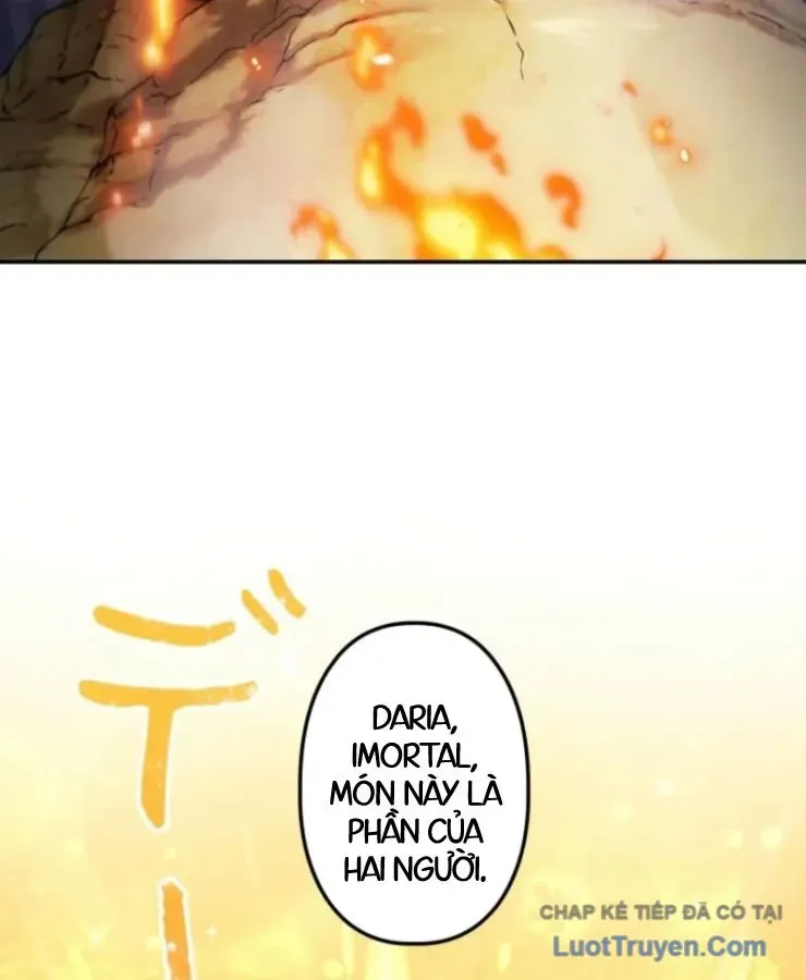 Hầm Ngục Ngon Lành Chapter 35 - 76