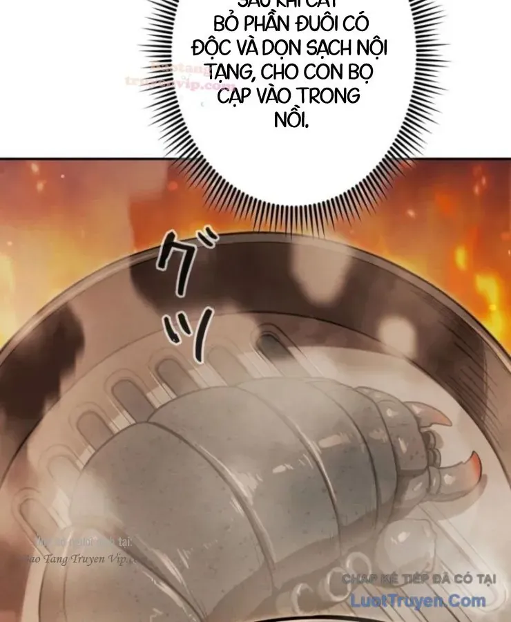 Hầm Ngục Ngon Lành Chapter 35 - 84