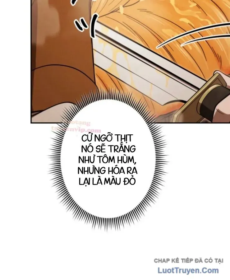 Hầm Ngục Ngon Lành Chapter 35 - 87