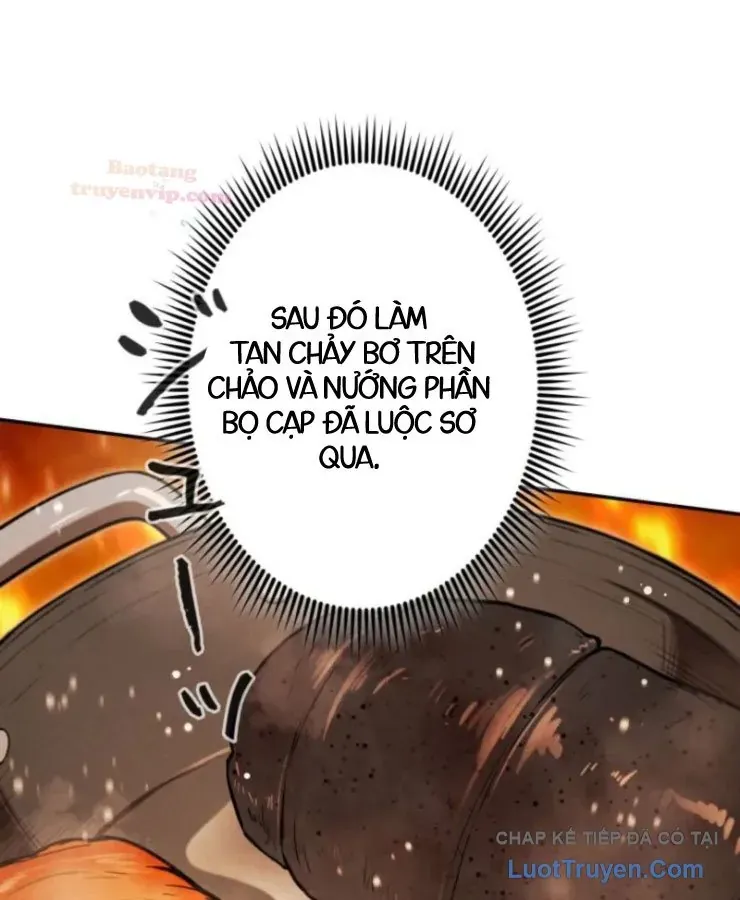 Hầm Ngục Ngon Lành Chapter 35 - 88