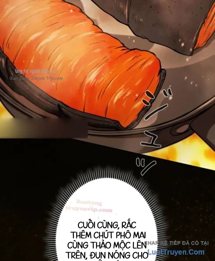 Hầm Ngục Ngon Lành Chapter 35 - 89