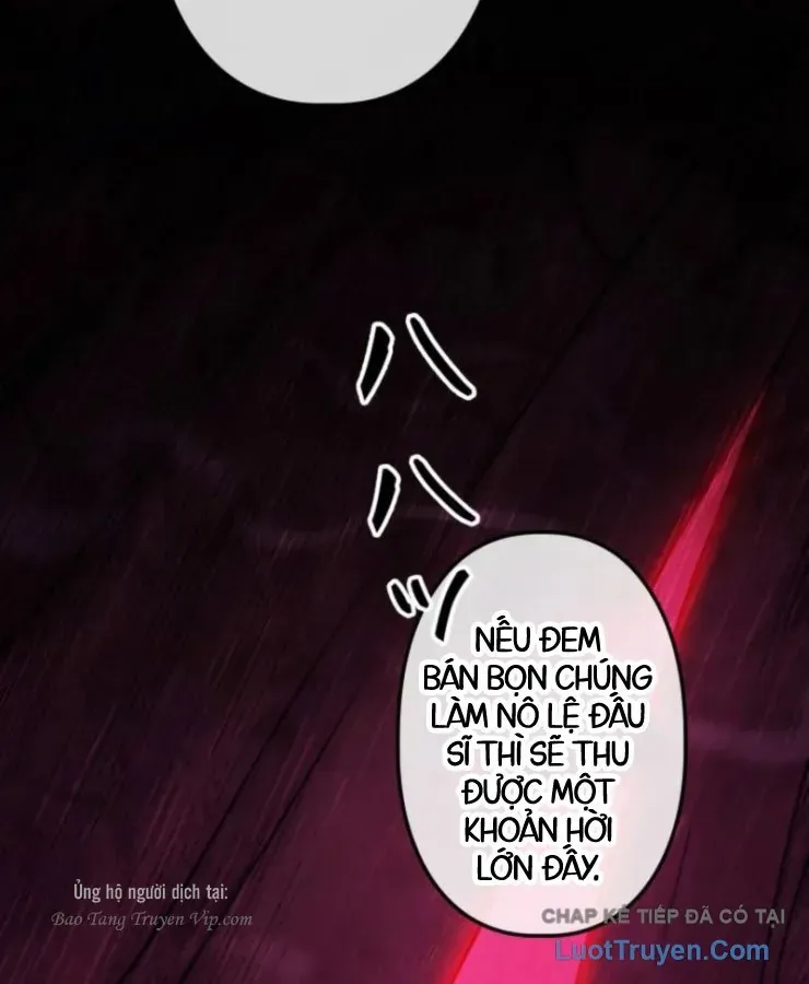 Hầm Ngục Ngon Lành Chapter 35 - 10
