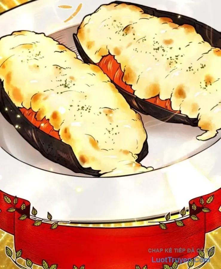 Hầm Ngục Ngon Lành Chapter 35 - 92