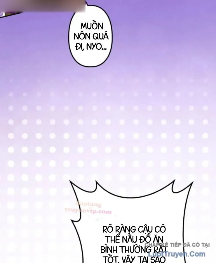 Hầm Ngục Ngon Lành Chapter 35 - 94