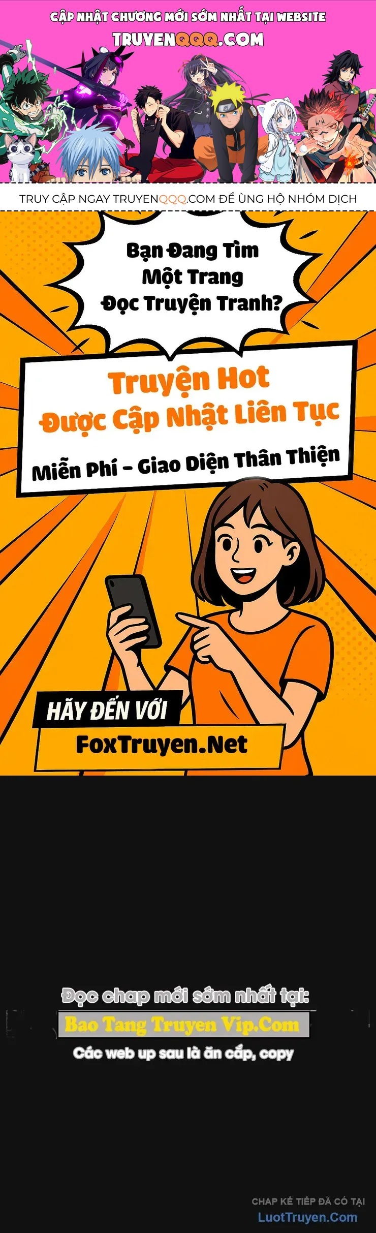 Hầm Ngục Ngon Lành Chapter 36 - 1