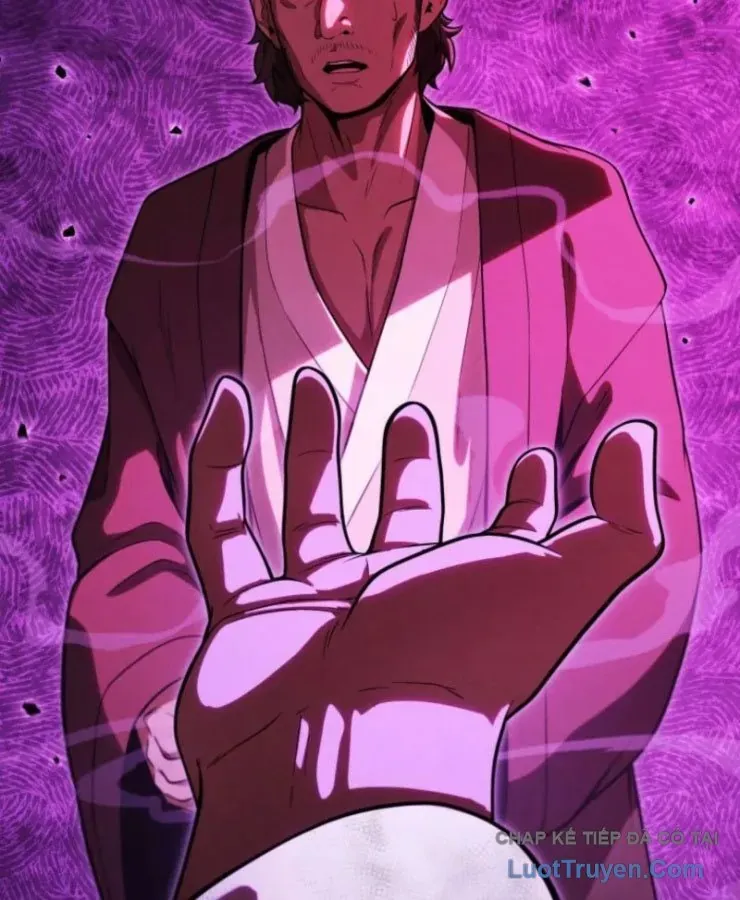 Hầm Ngục Ngon Lành Chapter 36 - 11