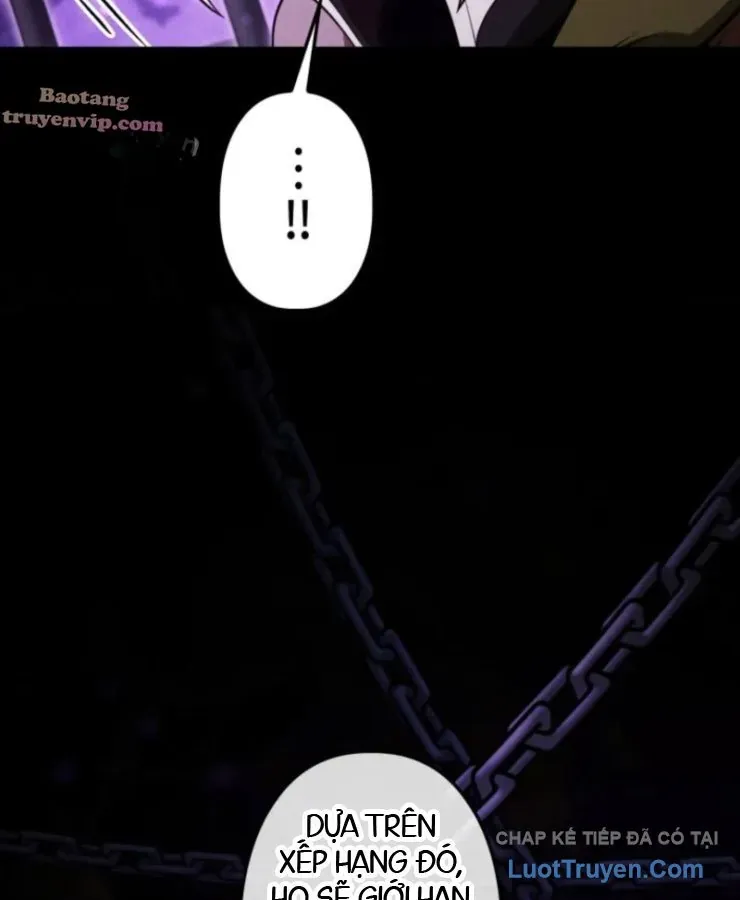 Hầm Ngục Ngon Lành Chapter 36 - 104