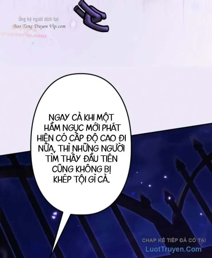 Hầm Ngục Ngon Lành Chapter 36 - 108