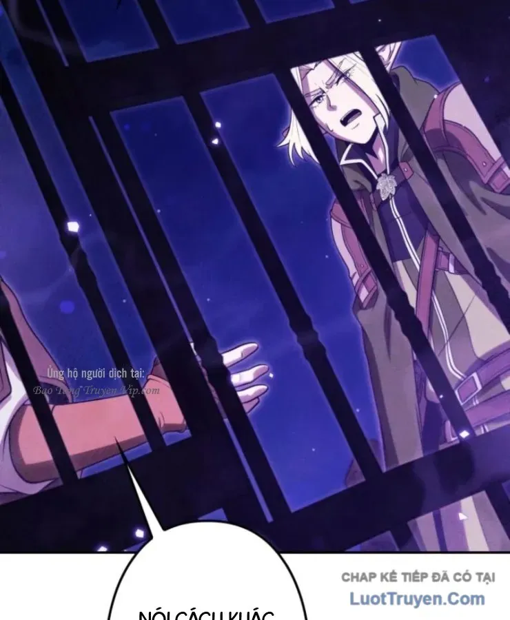 Hầm Ngục Ngon Lành Chapter 36 - 109