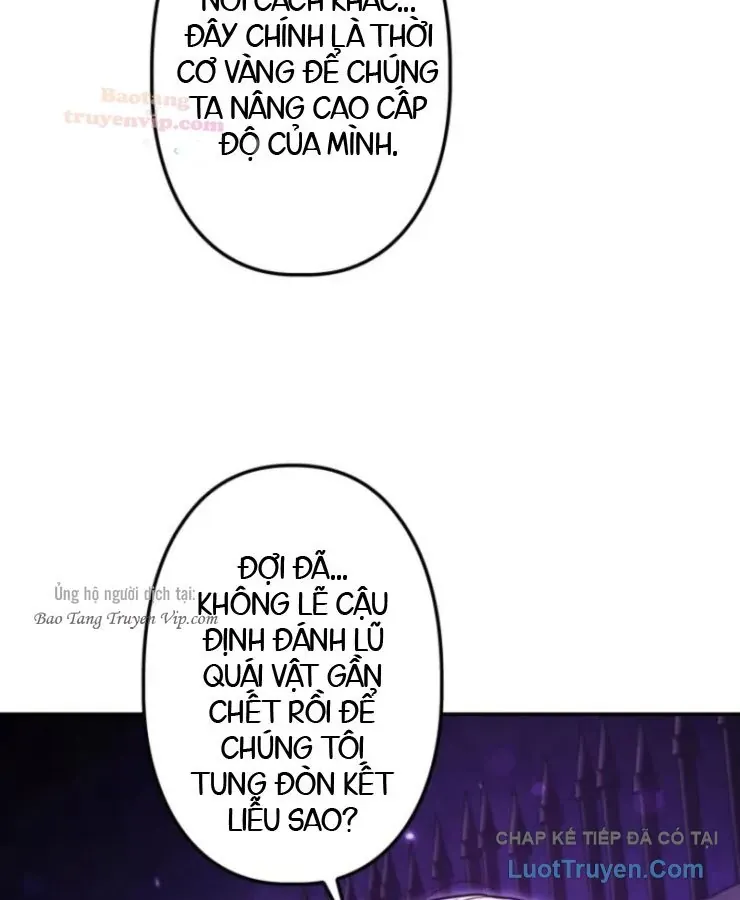 Hầm Ngục Ngon Lành Chapter 36 - 110