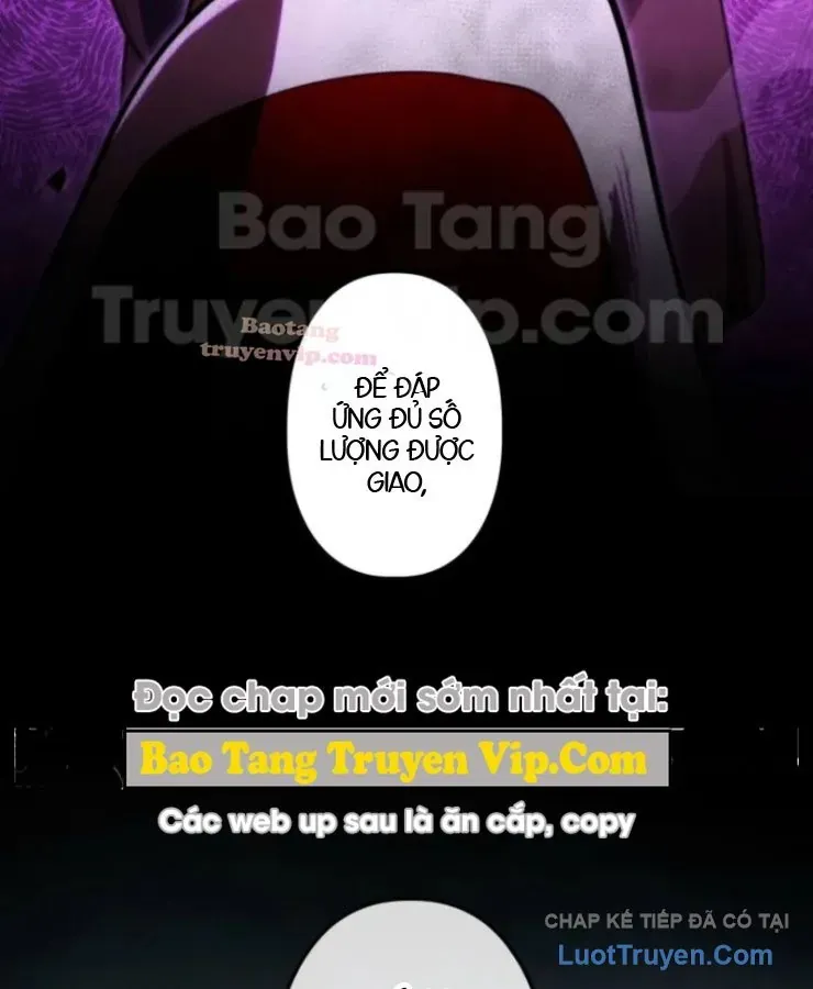Hầm Ngục Ngon Lành Chapter 36 - 12