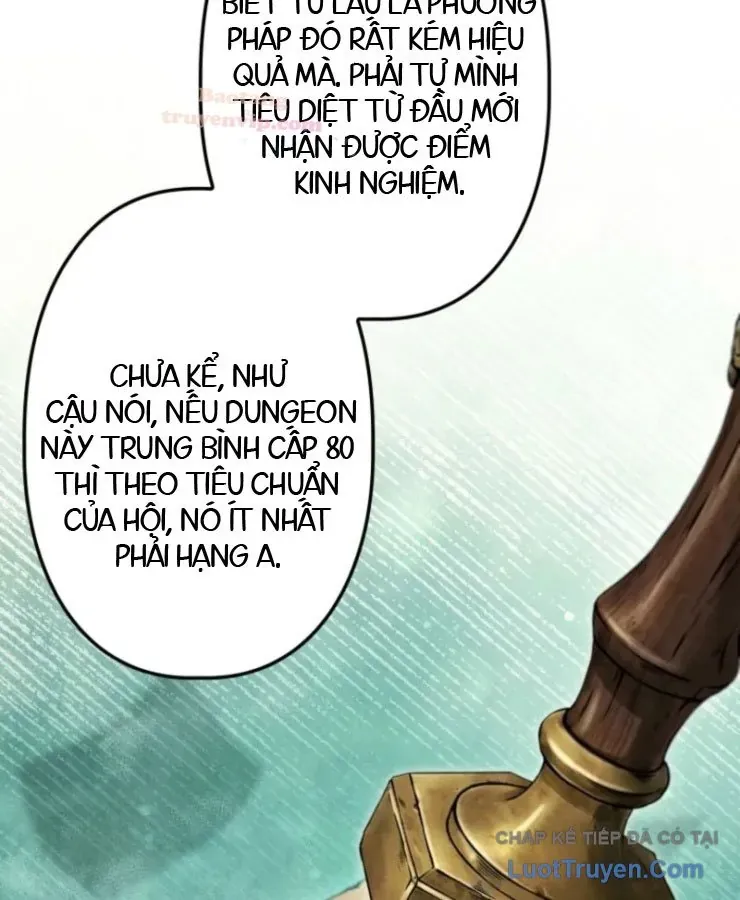 Hầm Ngục Ngon Lành Chapter 36 - 112
