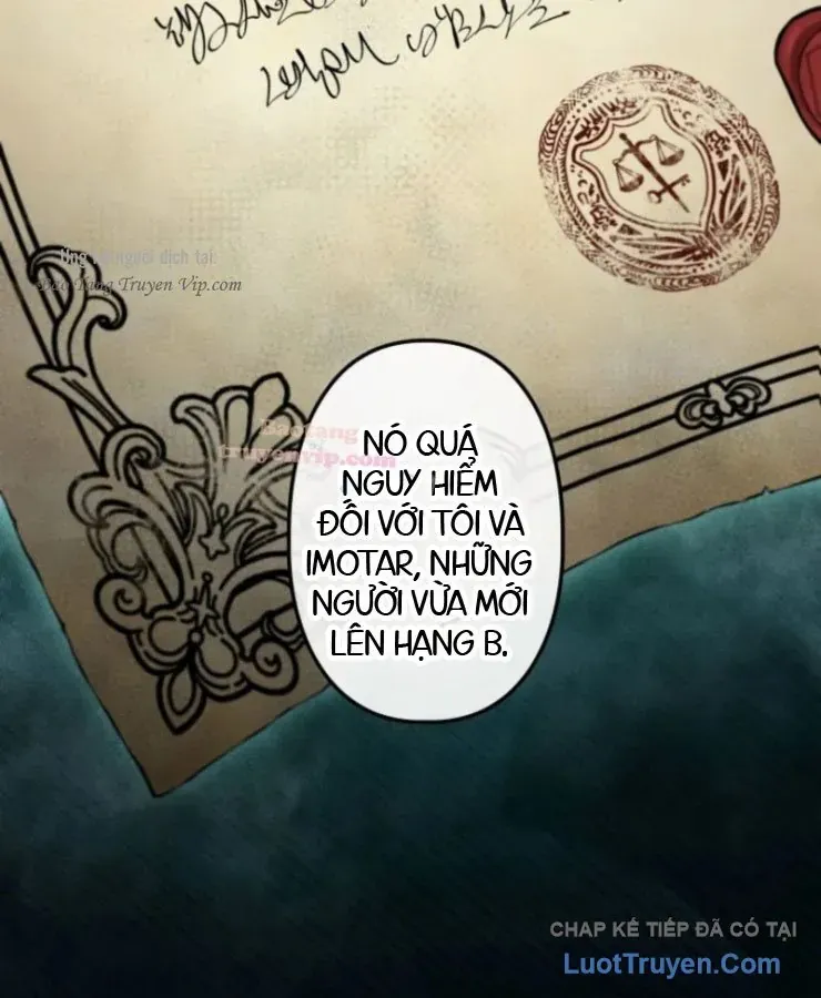 Hầm Ngục Ngon Lành Chapter 36 - 114