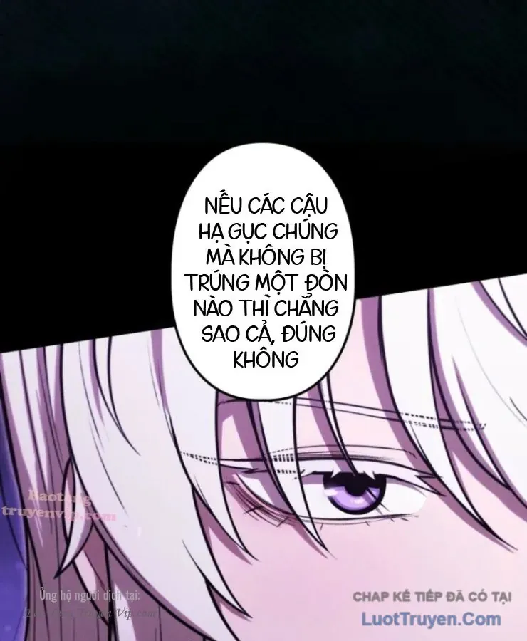 Hầm Ngục Ngon Lành Chapter 36 - 115