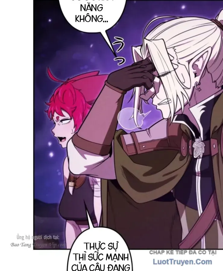 Hầm Ngục Ngon Lành Chapter 36 - 117