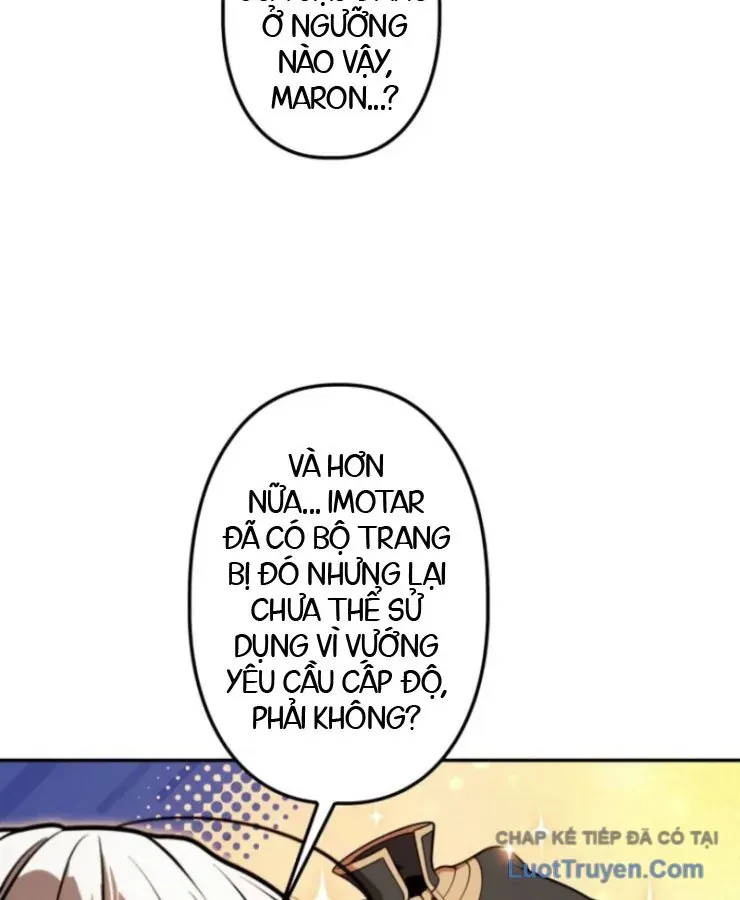 Hầm Ngục Ngon Lành Chapter 36 - 118